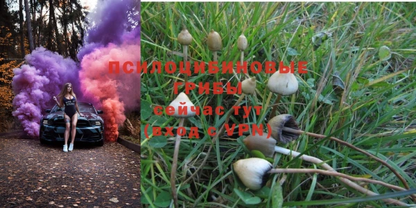 таблы Волоколамск